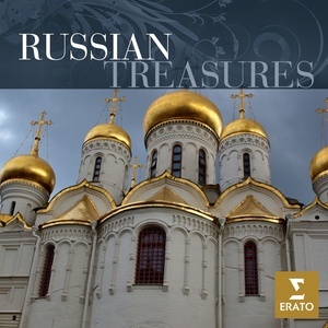 收聽Paavo Järvi的Suite for Variety Orchestra No. 1: VII. Waltz No. 2歌詞歌曲