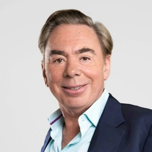 Andrew Lloyd Webber ดาวน์โหลดและฟังเพลงฮิตจาก Andrew Lloyd Webber