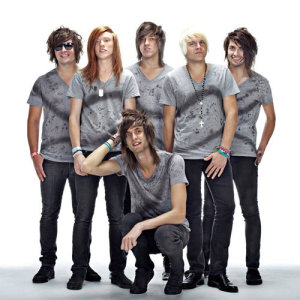 Rocky Loves Emily ดาวน์โหลดและฟังเพลงฮิตจาก Rocky Loves Emily