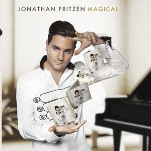 ดาวน์โหลดและฟังเพลง Euphoria (feat. Paul Taylor) พร้อมเนื้อเพลงจาก Jonathan Fritzen
