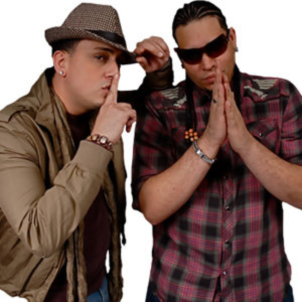 Maximan