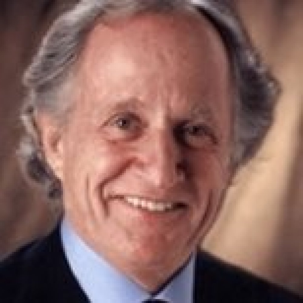 Renato Capecchi