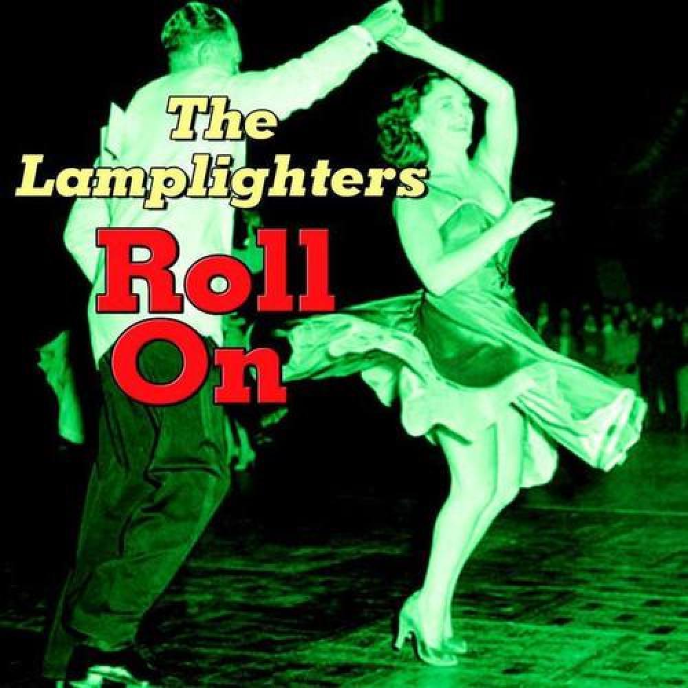 The Lamplighters