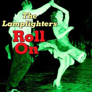 The Lamplighters ดาวน์โหลดและฟังเพลงฮิตจาก The Lamplighters