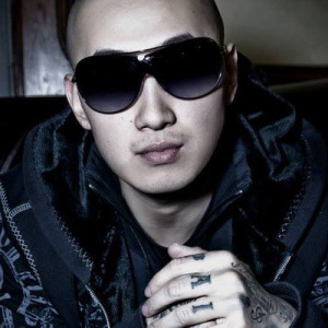 Big Will ดาวน์โหลดและฟังเพลงฮิตจาก Big Will