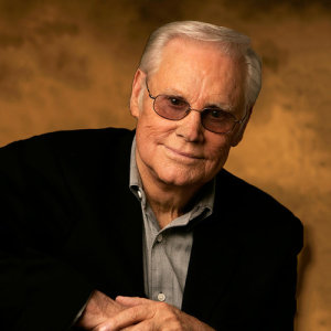 George Jones ดาวน์โหลดและฟังเพลงฮิตจาก George Jones