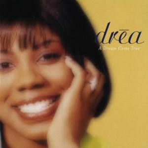 Drea ดาวน์โหลดและฟังเพลงฮิตจาก Drea