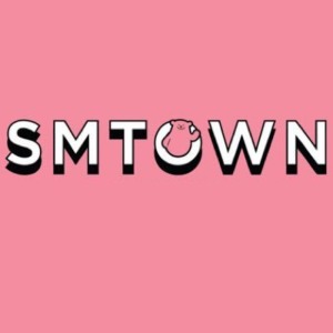SMTOWN ดาวน์โหลดและฟังเพลงฮิตจาก SMTOWN