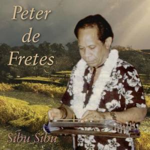 Peter de Fretes ดาวน์โหลดและฟังเพลงฮิตจาก Peter de Fretes