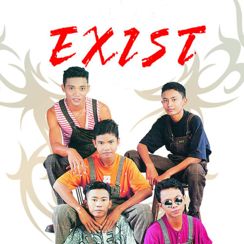 Exist