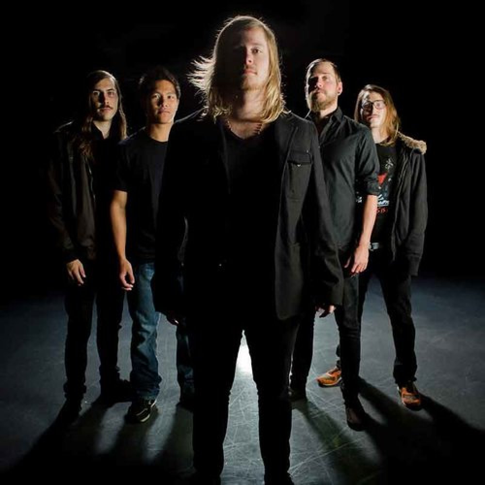 Phinehas