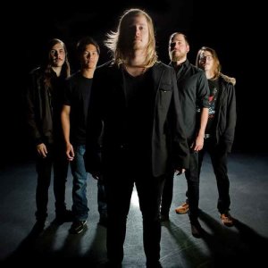 Phinehas ดาวน์โหลดและฟังเพลงฮิตจาก Phinehas