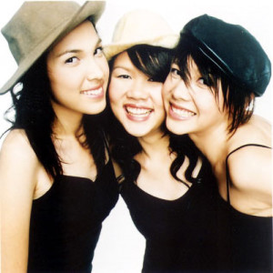 JZJ ดาวน์โหลดและฟังเพลงฮิตจาก JZJ