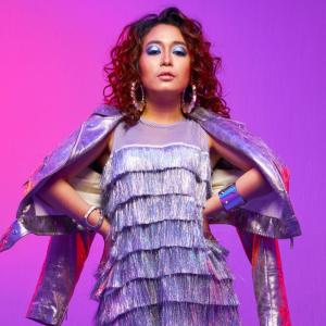 Download Dinda Permata Mp3 Songs On Joox App Download Dinda Permata Free Songs Offline On Joox