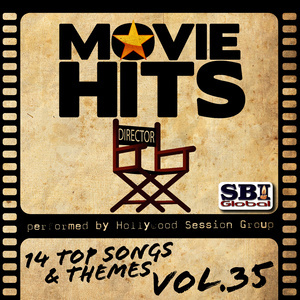 收聽Hollywood Session Group的Can't Help but Wait (From "Step up 2: The Streets")歌詞歌曲
