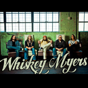 Whiskey Myers ดาวน์โหลดและฟังเพลงฮิตจาก Whiskey Myers