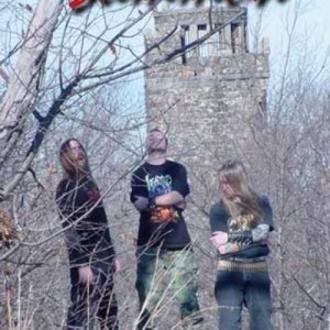 Summon ดาวน์โหลดและฟังเพลงฮิตจาก Summon