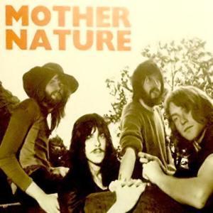 Mother Nature ดาวน์โหลดและฟังเพลงฮิตจาก Mother Nature