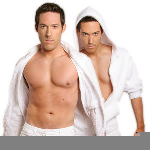 Perry Twins ดาวน์โหลดและฟังเพลงฮิตจาก Perry Twins