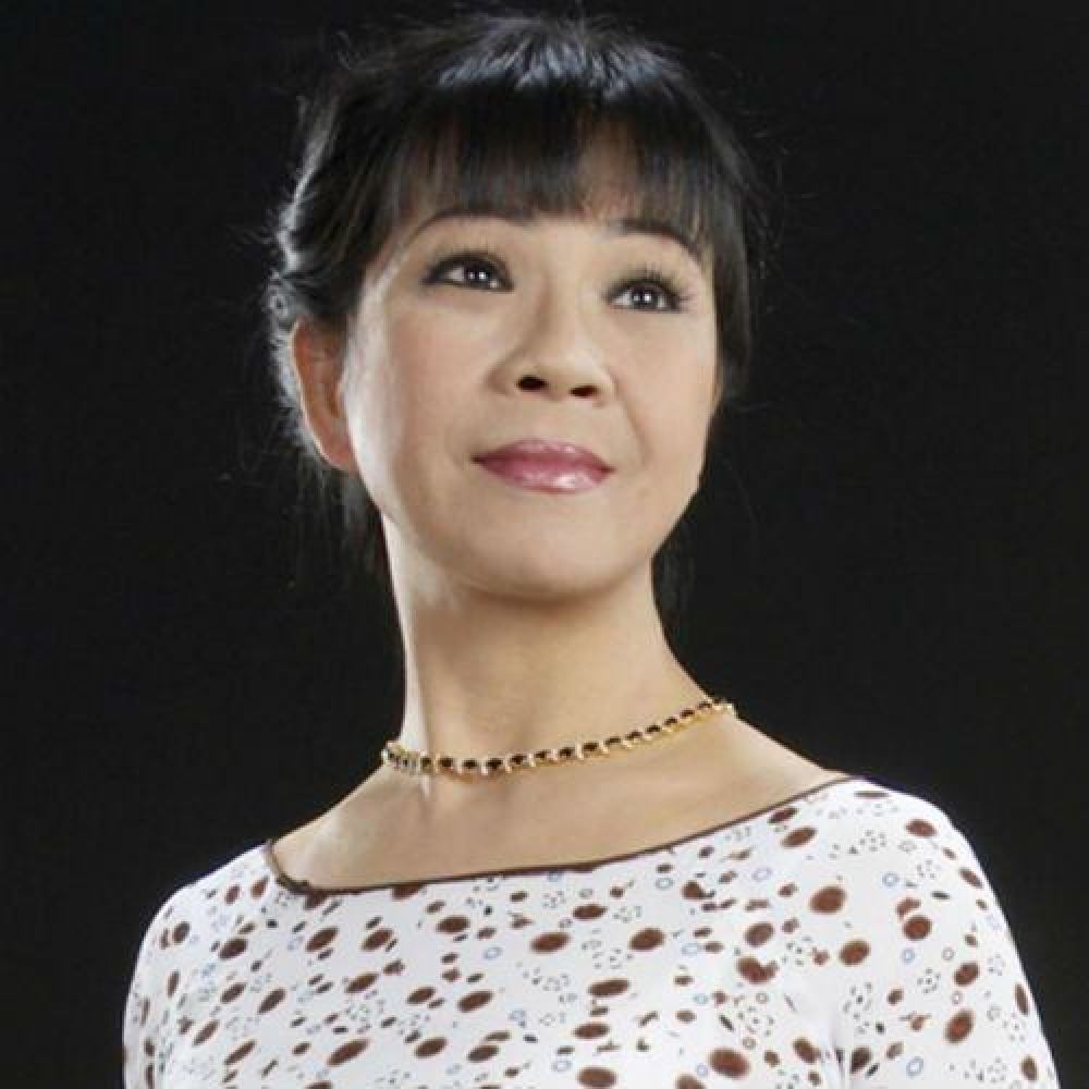 Anh Hung
