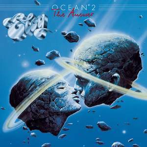 ดาวน์โหลดและฟังเพลง Paralyzed Civilization พร้อมเนื้อเพลงจาก Eloy