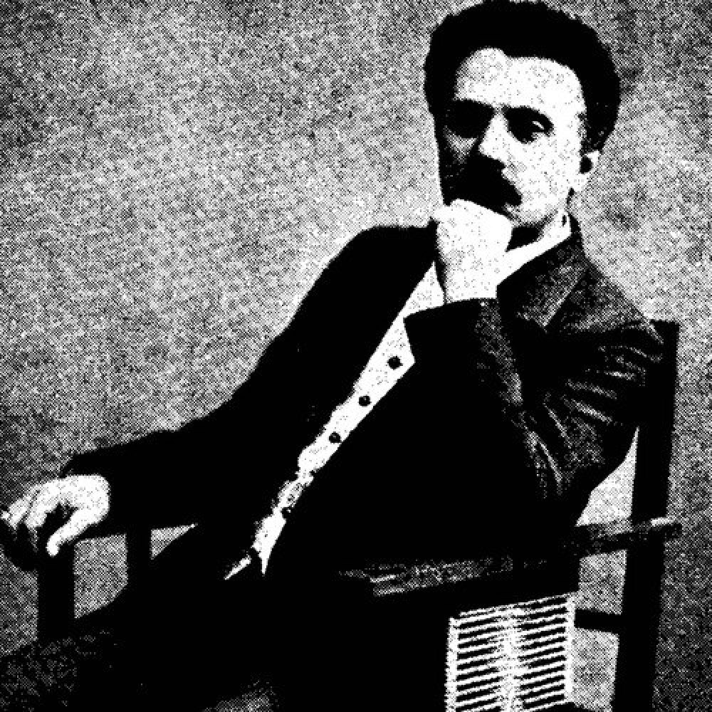 Robert Kahn