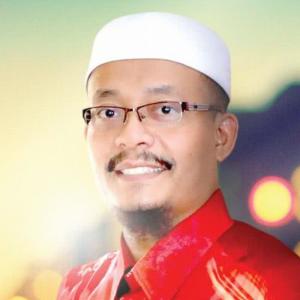 Dato' Ustaz Mohd Kazim Elias
