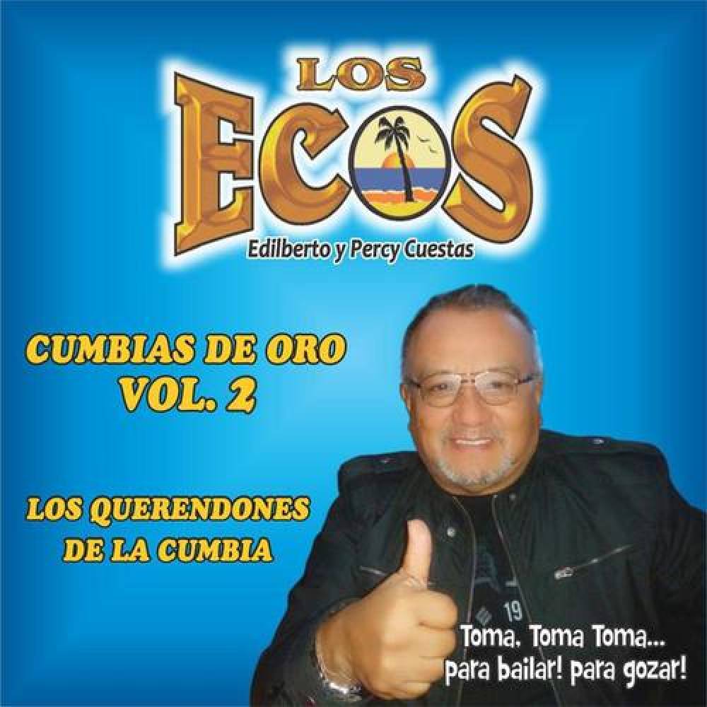 Los Ecos