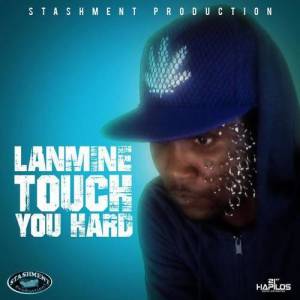 Lanmine ดาวน์โหลดและฟังเพลงฮิตจาก Lanmine