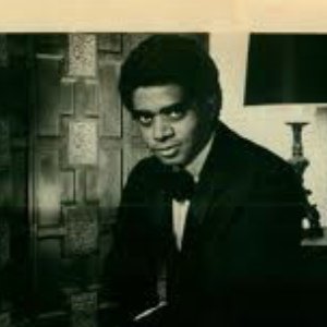 George Shirley ดาวน์โหลดและฟังเพลงฮิตจาก George Shirley