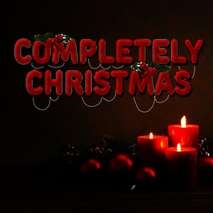 ดาวน์โหลดและฟังเพลง Do You Want to Build a Snowman? (From "Frozen") พร้อมเนื้อเพลงจาก Christmas Music Academy