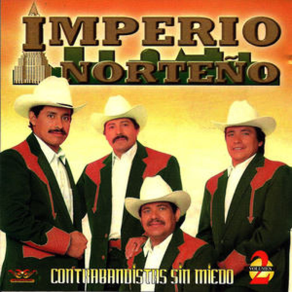 La Caida de Amador y Marcial