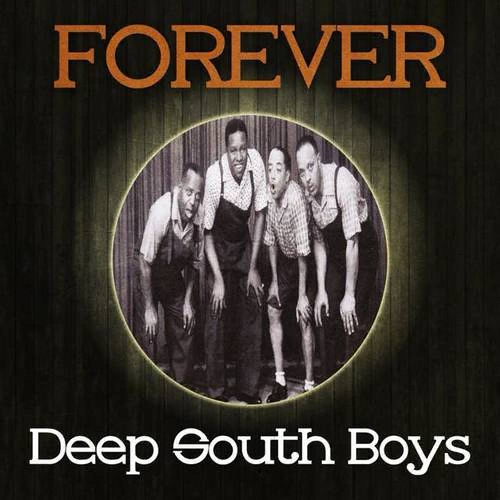 Deep South Boys