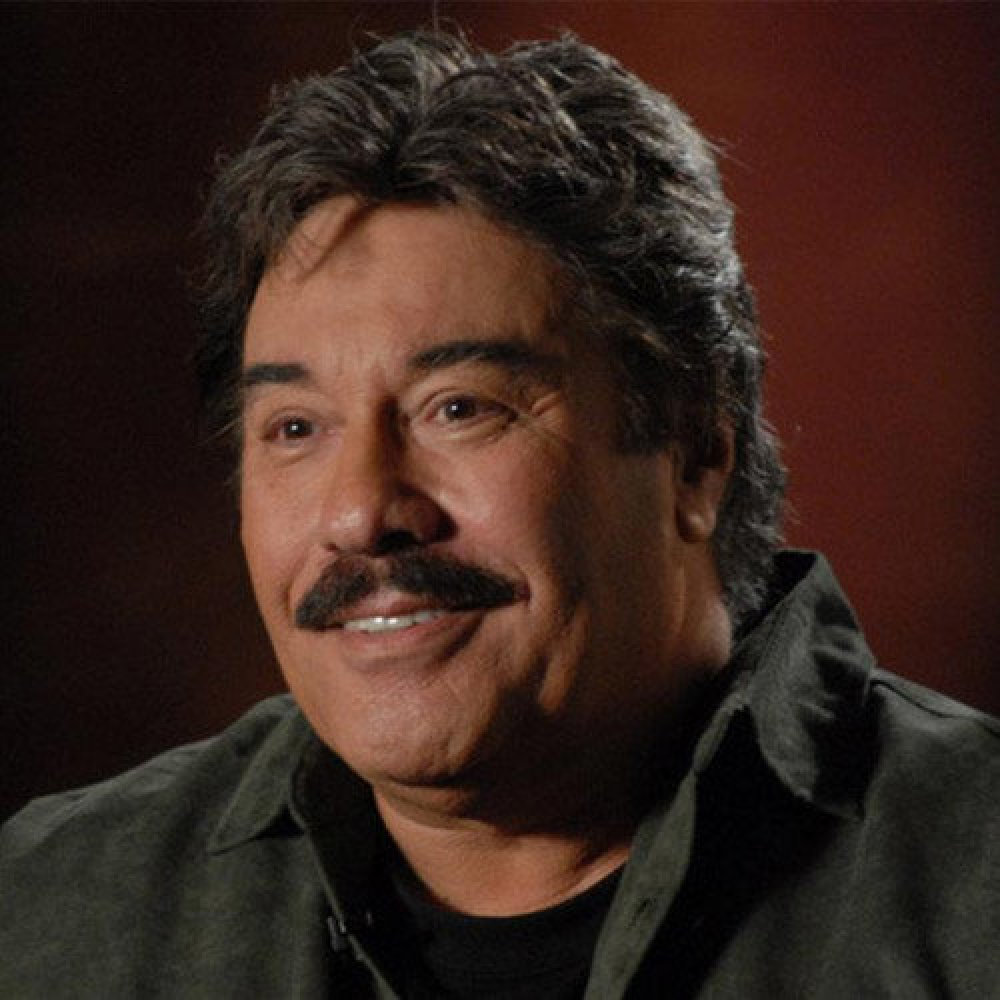 Tony Orlando