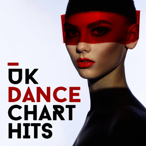 收聽UK Dance Chart的Instrumental Anthem歌詞歌曲