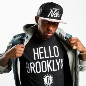 Fabolous ดาวน์โหลดและฟังเพลงฮิตจาก Fabolous