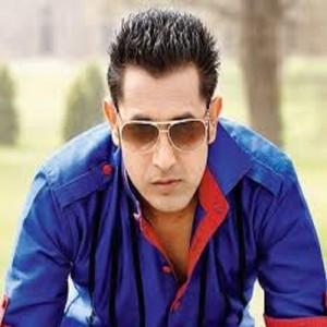 Gippy Grewal ดาวน์โหลดและฟังเพลงฮิตจาก Gippy Grewal