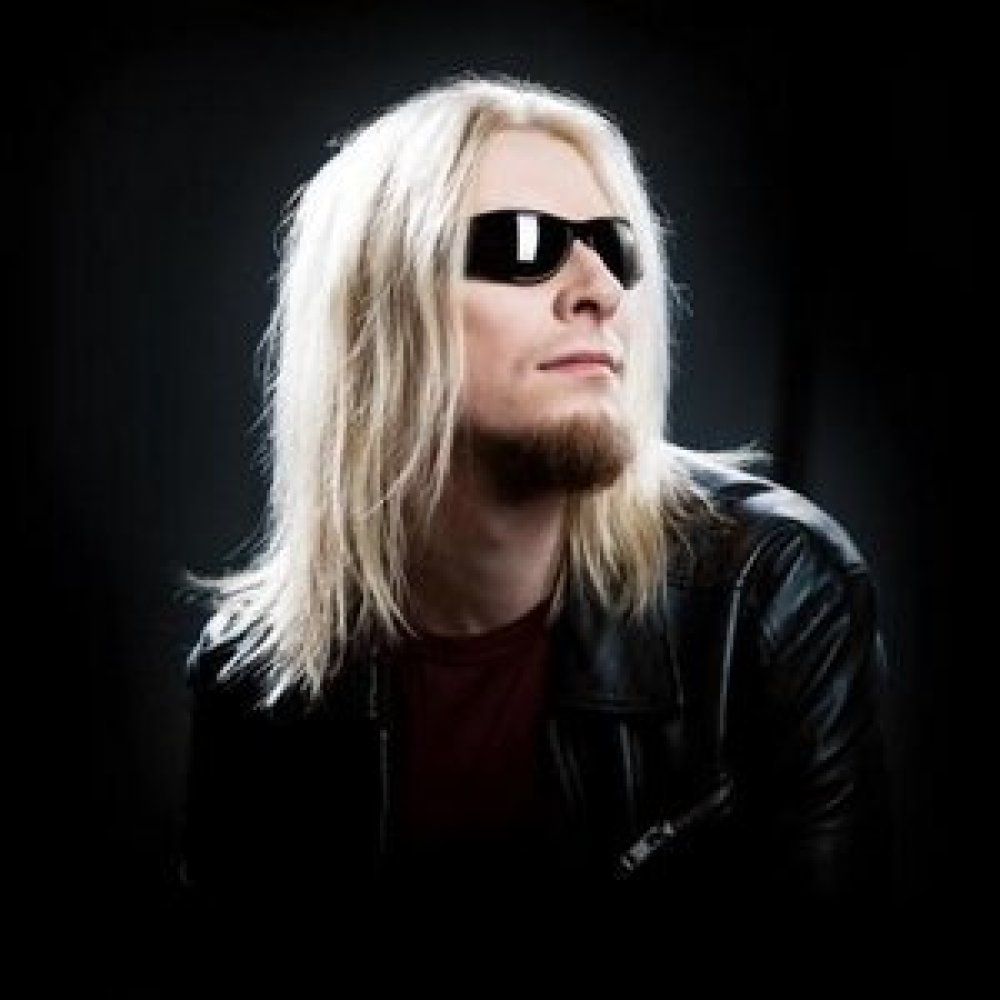 Mikko Herranen