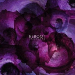 Reboot ดาวน์โหลดและฟังเพลงฮิตจาก Reboot