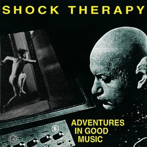Listen to Face East from Tupelo (Explicit) song with lyrics from Shock Therapy