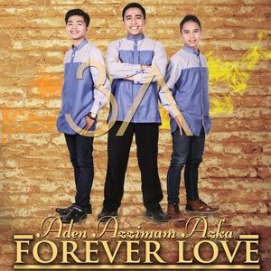 Dengarkan Hasbi Robbi lagu dari 3A dengan lirik
