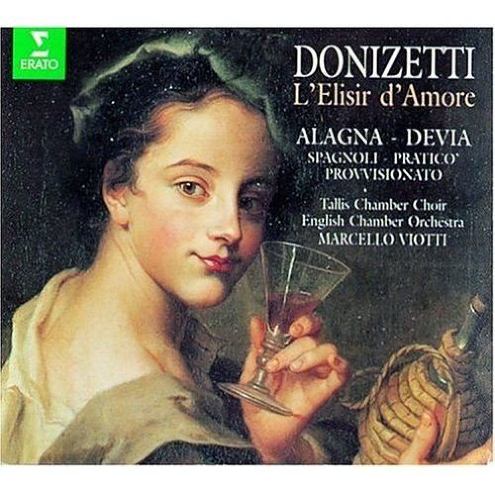 Symphony No. 7 in D Major, K. 45: II. Andante