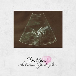 Dengarkan Belahan Jantungku lagu dari Andien dengan lirik