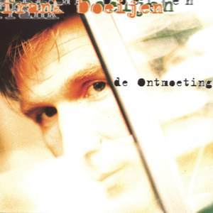 ดาวน์โหลดและฟังเพลง Twee Mannen Zo Stil (Live) พร้อมเนื้อเพลงจาก Frank Boeijen