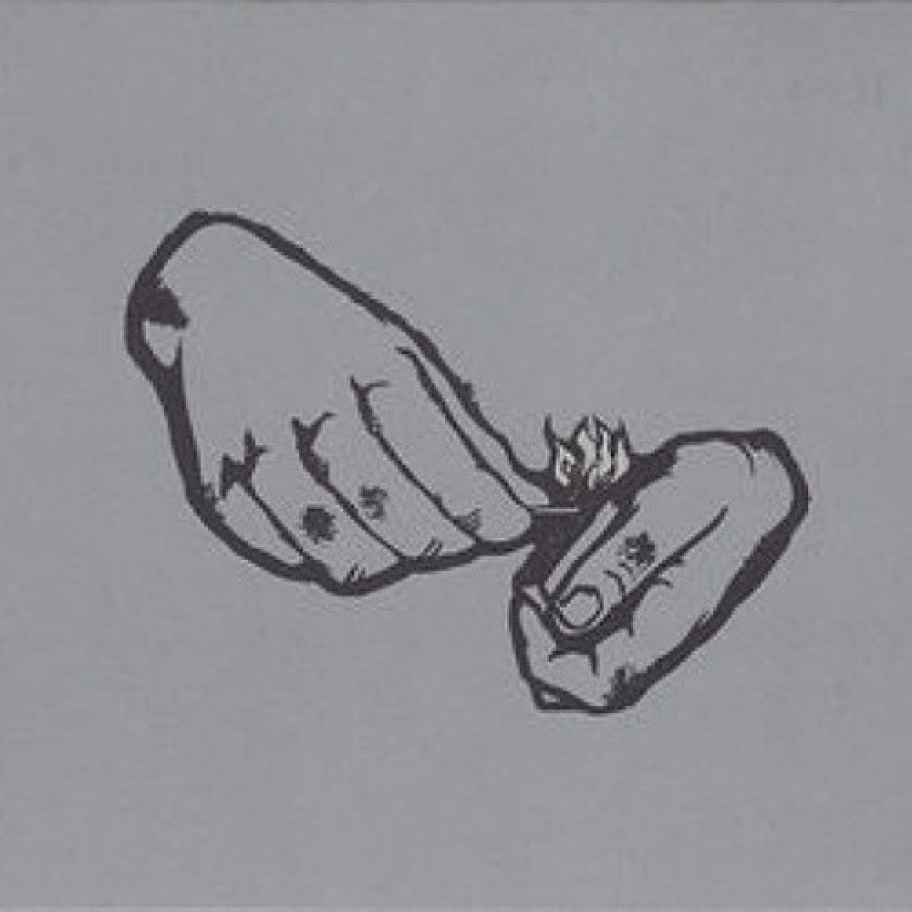 Suma