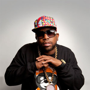 Big Boi ดาวน์โหลดและฟังเพลงฮิตจาก Big Boi