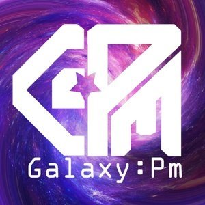 ดาวน์โหลดและฟังเพลง วินาทีก่อนตาย พร้อมเนื้อเพลงจาก Galaxy PM