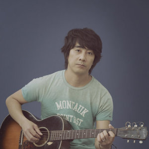 Download Yamazaki Masayoshi Lagu on JOOX APP Yamazaki Masayoshi