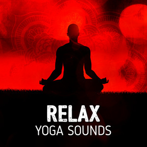 收聽Yoga Sounds的Natural Remedy歌詞歌曲
