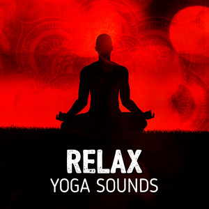收聽Yoga Sounds的Mindful Meditation歌詞歌曲